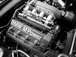 BMW M3 Coupe 1987 года (NA)